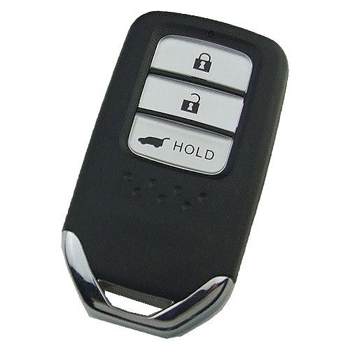 Smart Key for Honda CR-V (SUV Hold) ID47 - Remote