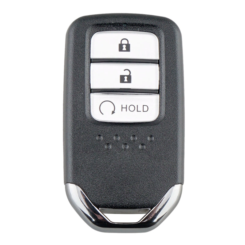 Smart Key for Honda CR-V CRV 2017-18 - Remote
