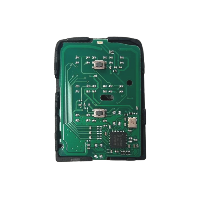 Smart Key for Honda Jazz XR-V Venzel HR-V ID4A