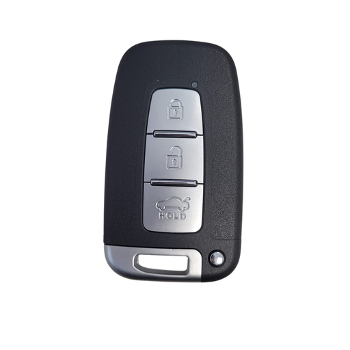Smart Key Remote for Hyundai Kia All Models - Remote