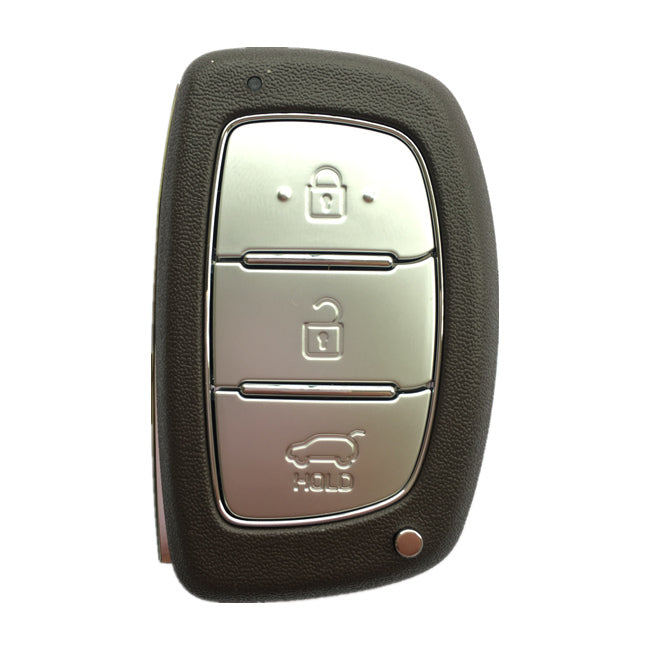 OEM Keyless Smart Key Remote for Hyundai i20 2014> 95440-C7100 - Remote