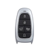 Smart Remote for Hyundai Tucson 95440-N9000 - Remote