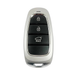 Smart Remote for Hyundai Tucson 95440-N9020 - Remote