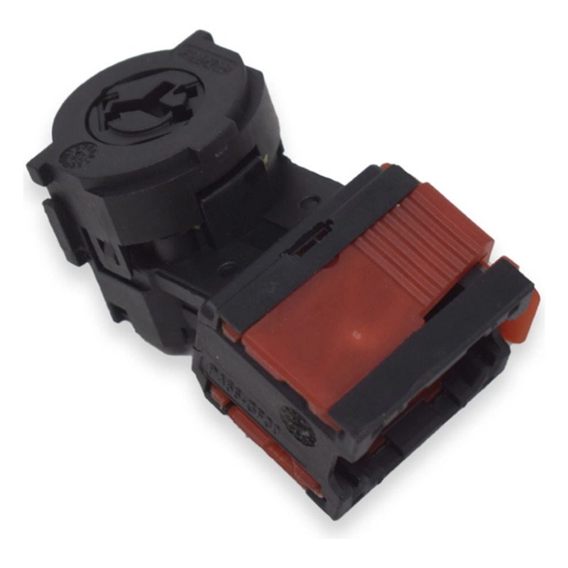 Ignition Starter Barrel Lock Switch NV300 NV400 for Renault Vauxhall Nissan - Ignition Switch