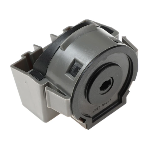 Ignition Starter Barrel Lock Switch for Ford Transit Mk7 Fiesta Fusion Focus Mondeo - Ignition