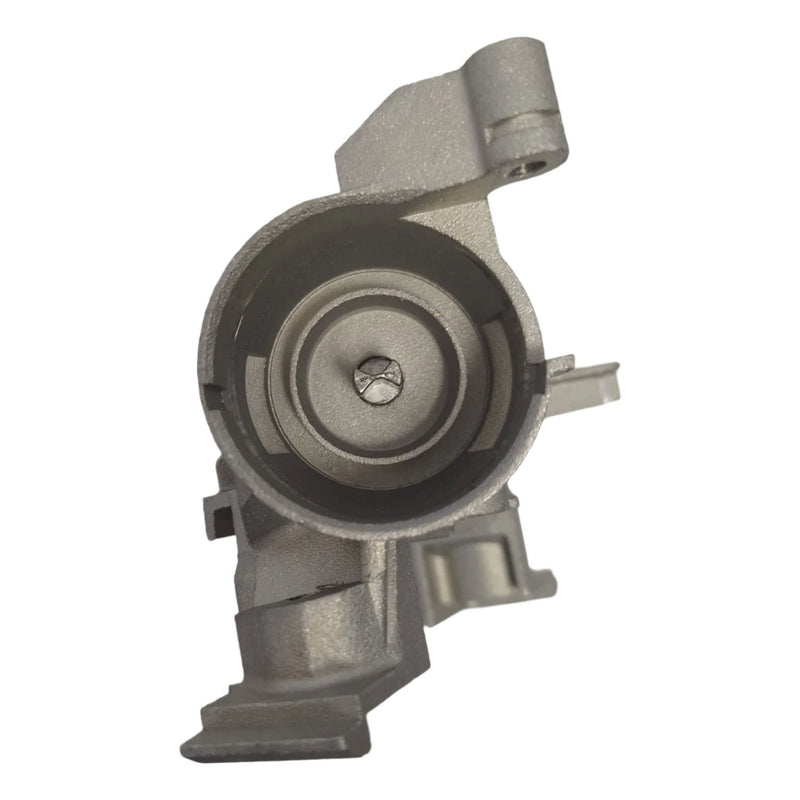 Ignition Steering Lock Starter Housing for VW Audi Skoda Seat 1K0905851B - Ignition