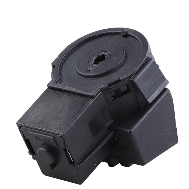 Ignition Starter Switch For Ford Lincoln Mazda Mercury 98AZ-11572-A - Ignition Switch