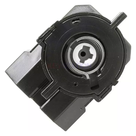 Ignition Stop Start Button Switch for BMW 1 5 7 Series X3 X5 X4 - Ignition Switch