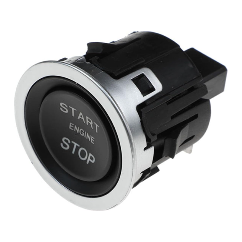 Ignition Stop Start Button Switch for Land Rover Ranger Rover Discovery Sport - Ignition Switch