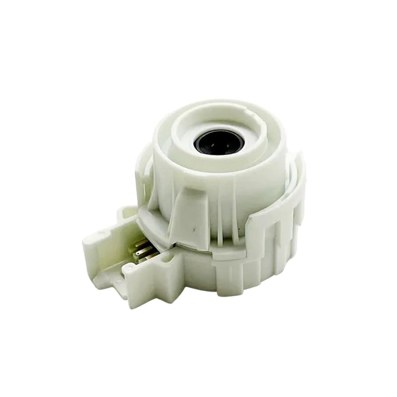 Ignition Starter Switch For VW Audi Seat Skoda 5K0905865 - Ignition Switch