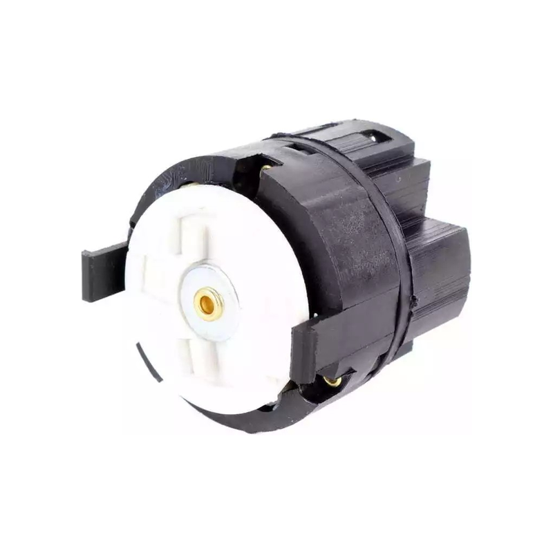 Ignition Switch (5 Pins) For Relay Ducato Boxer (2006-2019) - Ignition