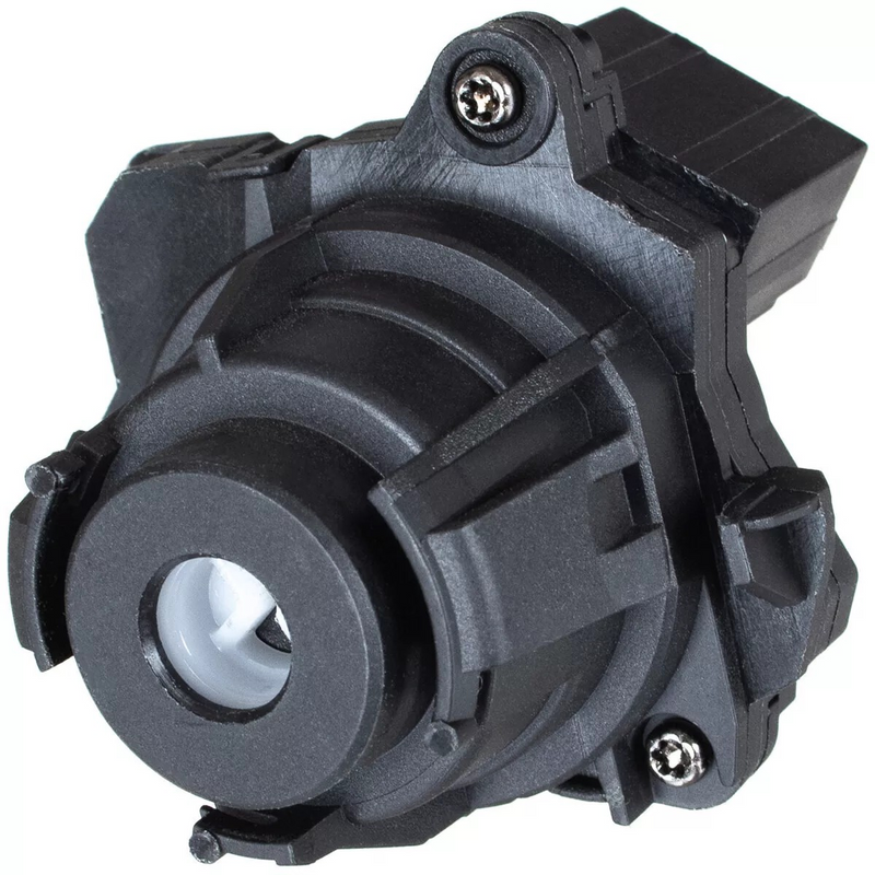 Ignition Switch For Audi Seat Skoda Volkswagen 2011-2024 - Ignition