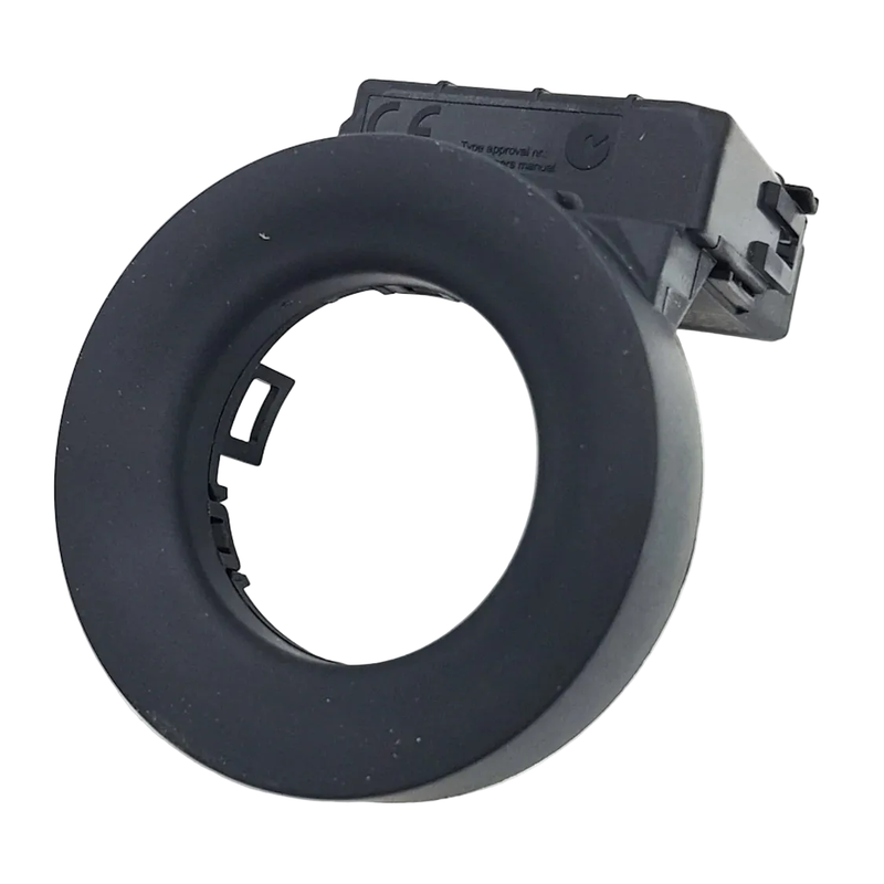 OEM Steering Transceiver Coil Ignition Antenna – Immobiliser Receiver Ford BK2T15607AC