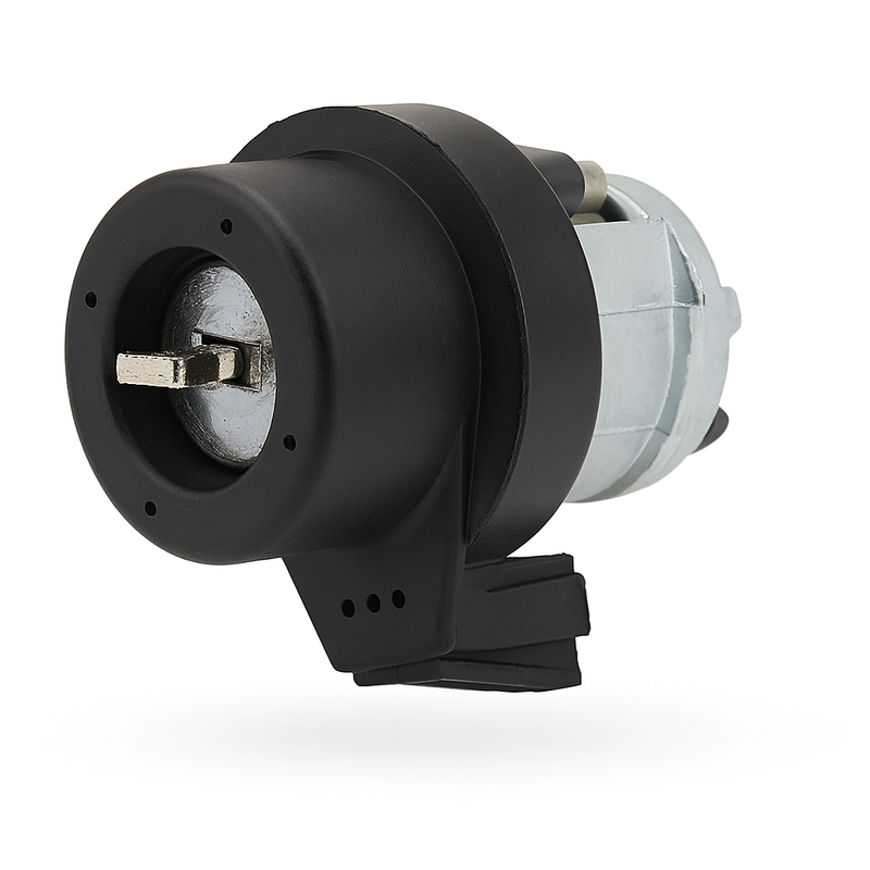 Aftermarket Ignition Barrel for Volkswagen HU162