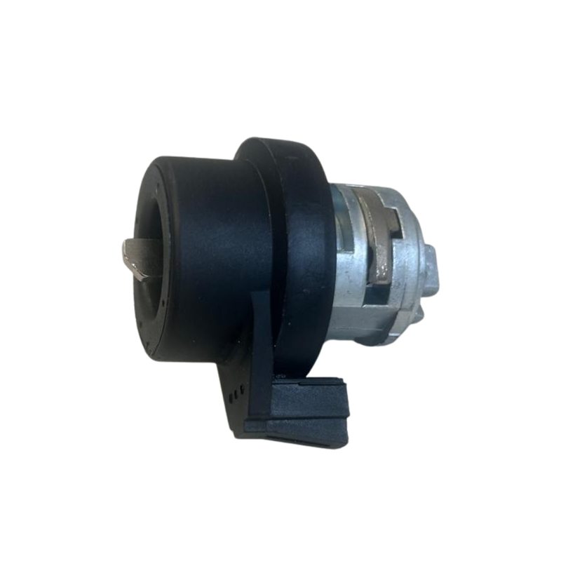 Aftermarket Ignition Barrel for Volkswagen HU162
