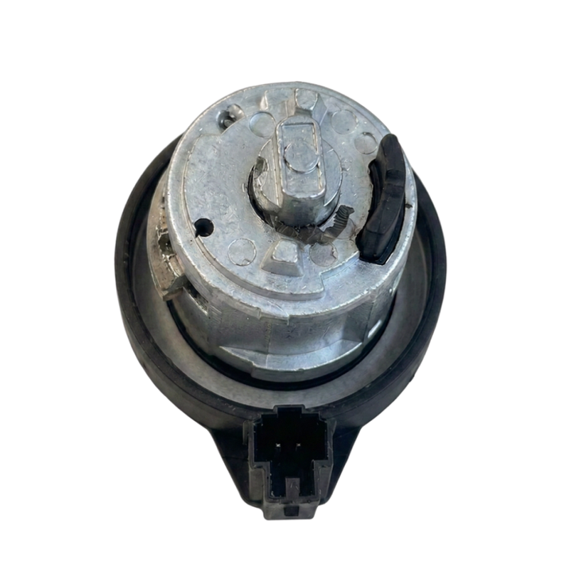 Aftermarket Ignition Barrel for Volkswagen HU162
