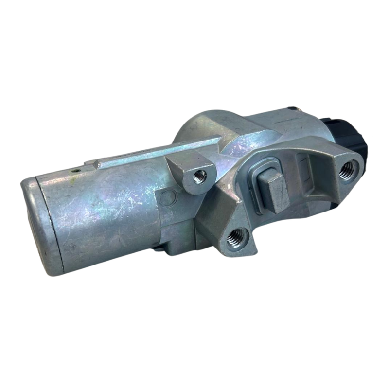 Ignition Lock Barrel with Key for Nissan Qashqai D8700-JD000