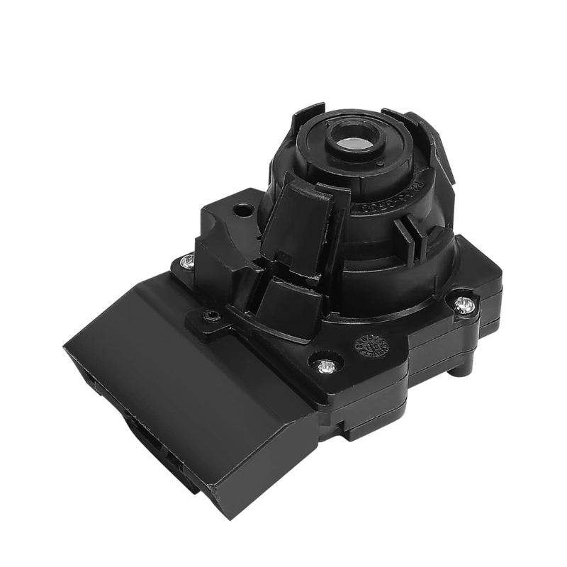 Ignition Starter Switch for Volkswagen Seat Skoda 6C0905865