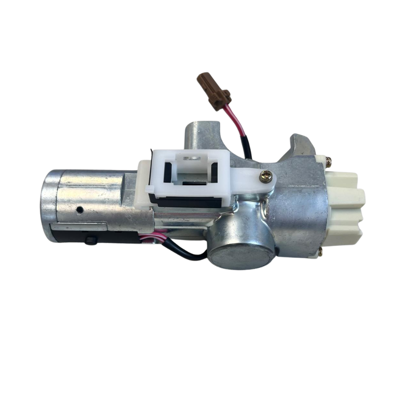 Ignition Steering Lock and Starter Housing for Nissan Micra 99810-1HP0A