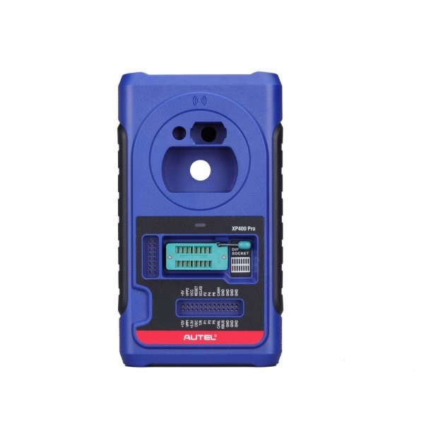 Autel XP400 Pro Key Programmer for Autel IM508/ IM608/IM608PRO