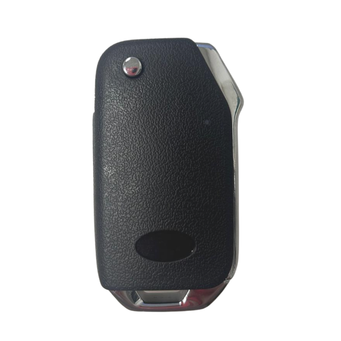 OEM Flip Remote Key for KIA Sportage 95430-D9420
