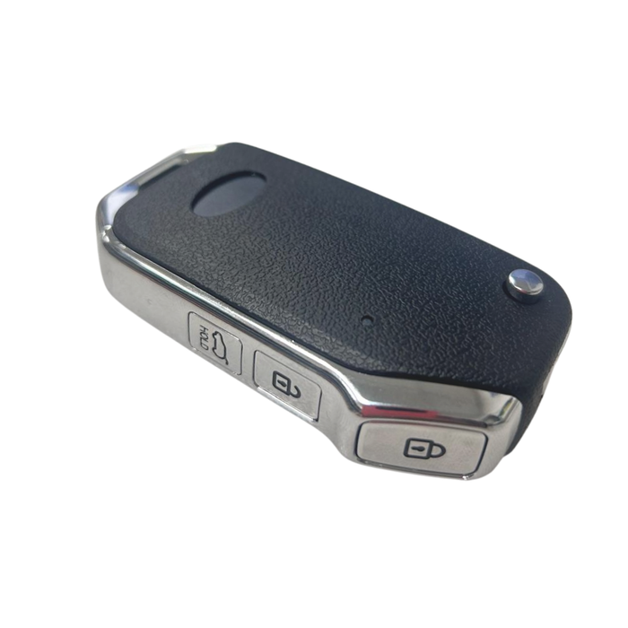 OEM Flip Remote Key for KIA Sportage 95430-D9420