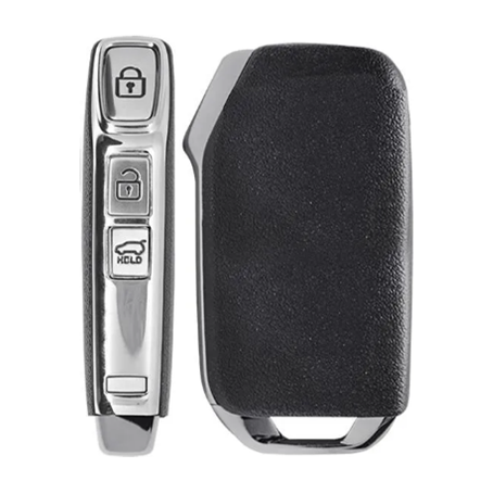 Aftermarket Smart Keyless Remote for KIA Sportage ID47 95440-F1300 - Remote