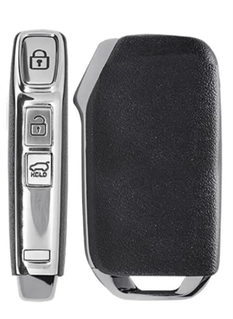 Aftermarket Smart Keyless Remote for KIA Sportage (95440-F1300)