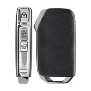 Aftermarket Smart Keyless Proximity Remote for Kia Niro 95440-G5200 - Remote