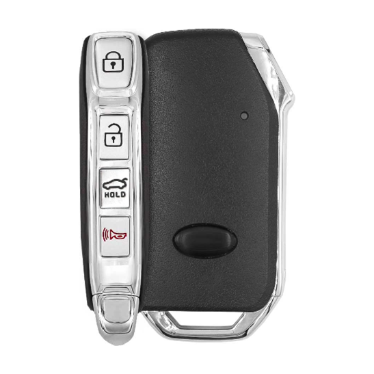 Aftermarket Keyless Smart Remote for Kia ID4A 95440-K0000 - Remote