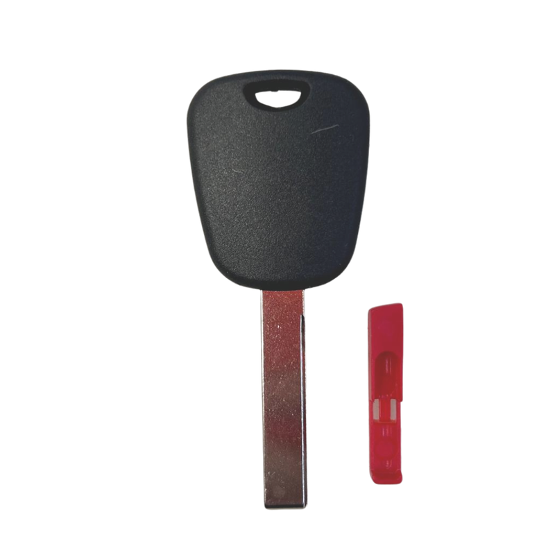Transponder Key Case compatible with BMW