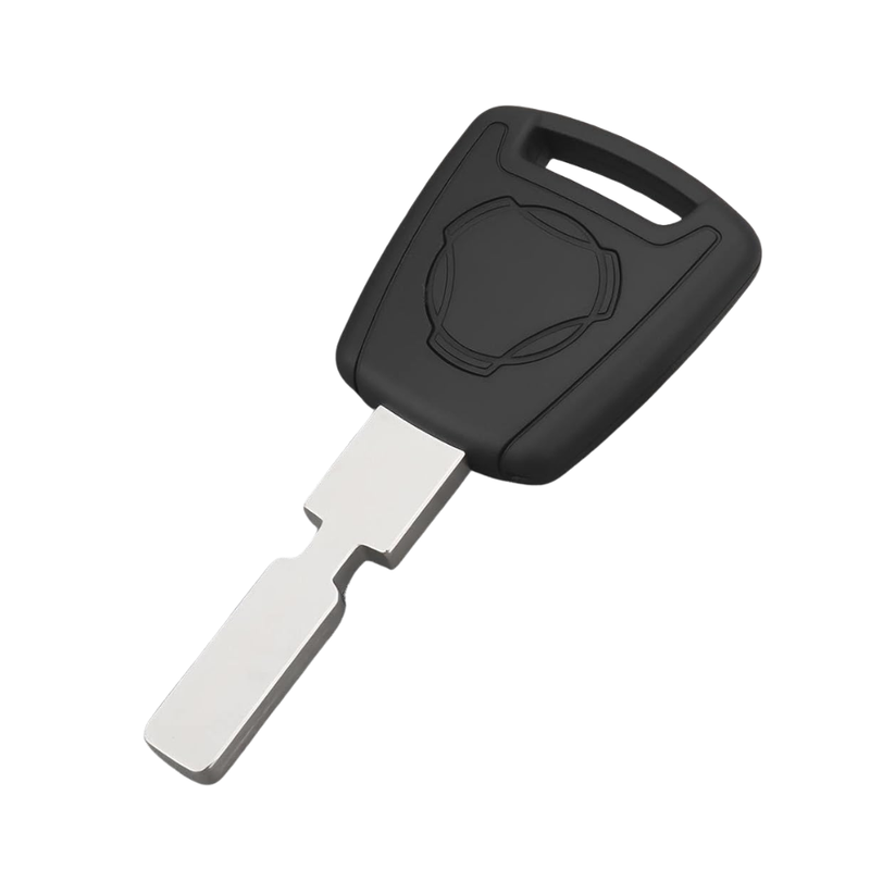 Transponder Key Case compatible with Scania