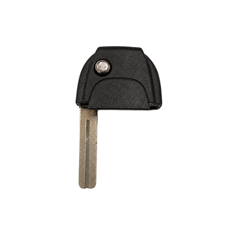 Flip Key Head for Volvo XC60, S60, S80