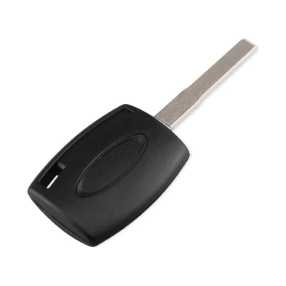 HU101 Transponder Key Case - Key Cases