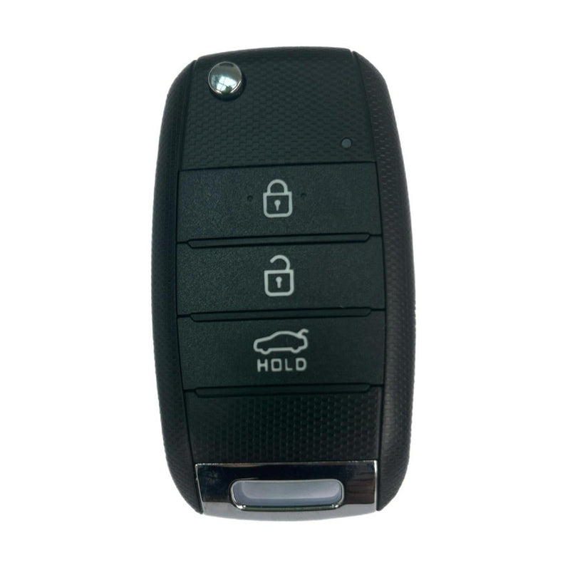 BROVACS Siliconen Cover Protector Case Skin Jacket fit voor HYUNDAI KIA BROVACS Siliconen Cover Protector Case Skin Jacket fit voor HYUNDAI KIA