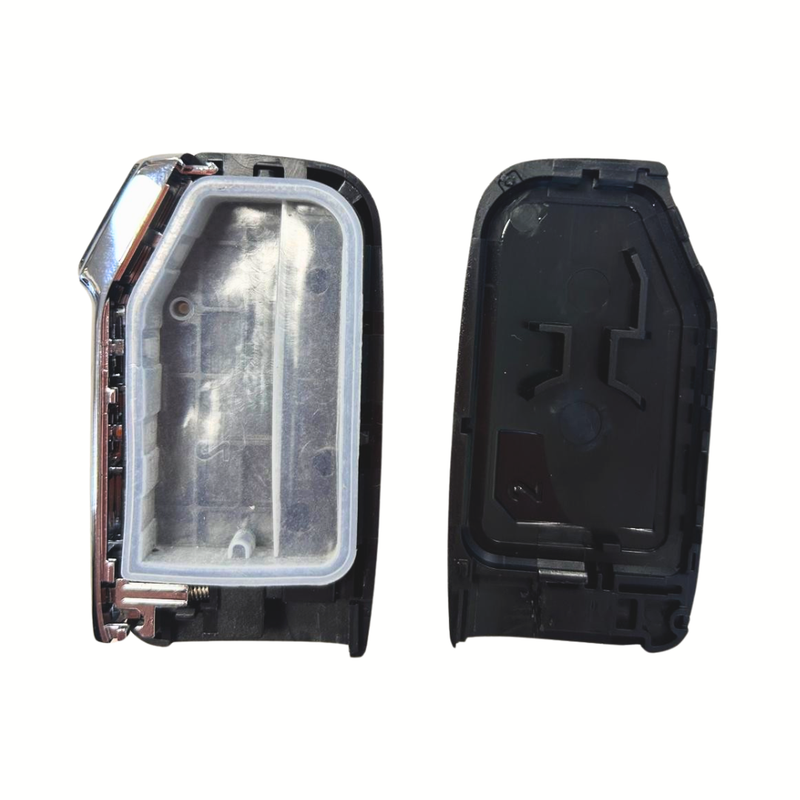 Aftermarket Remote Case for Kia Smart Remotes 2019+