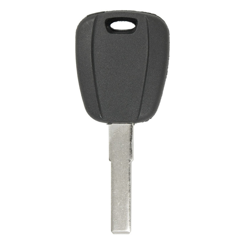 SIP22 Transponder Key Case for Fiat - Key Cases