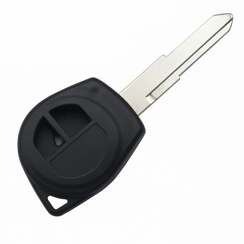 Remote Key Case with HU133R Blade for Suzuki