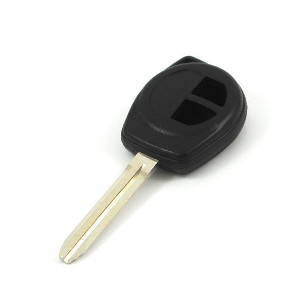 Remote Key Case with TOY43 Blade for Suzuki