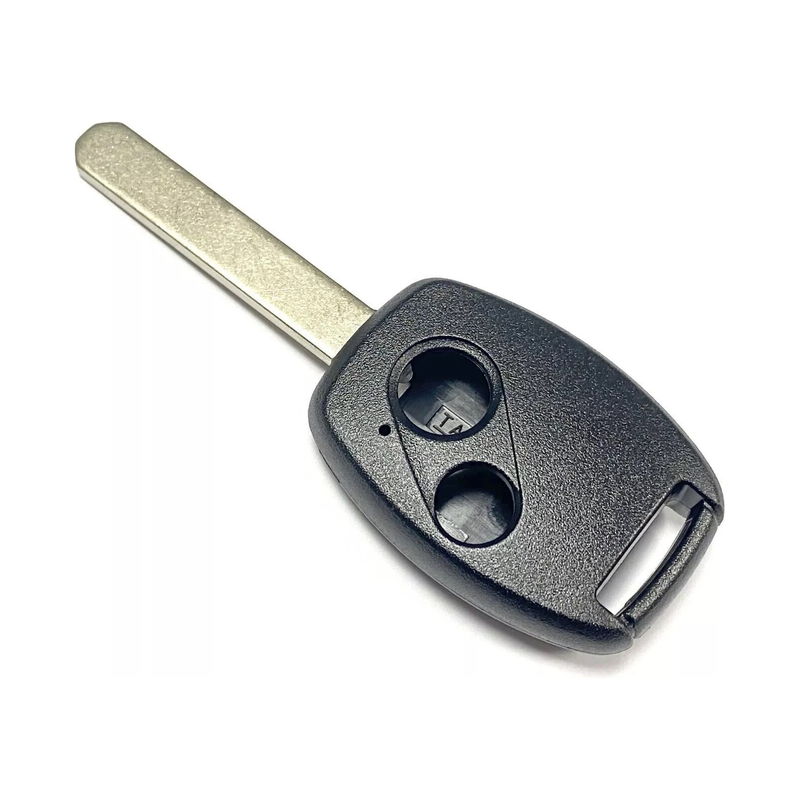 Aftermarket Honda 2 Button Remote Case - Key Cases