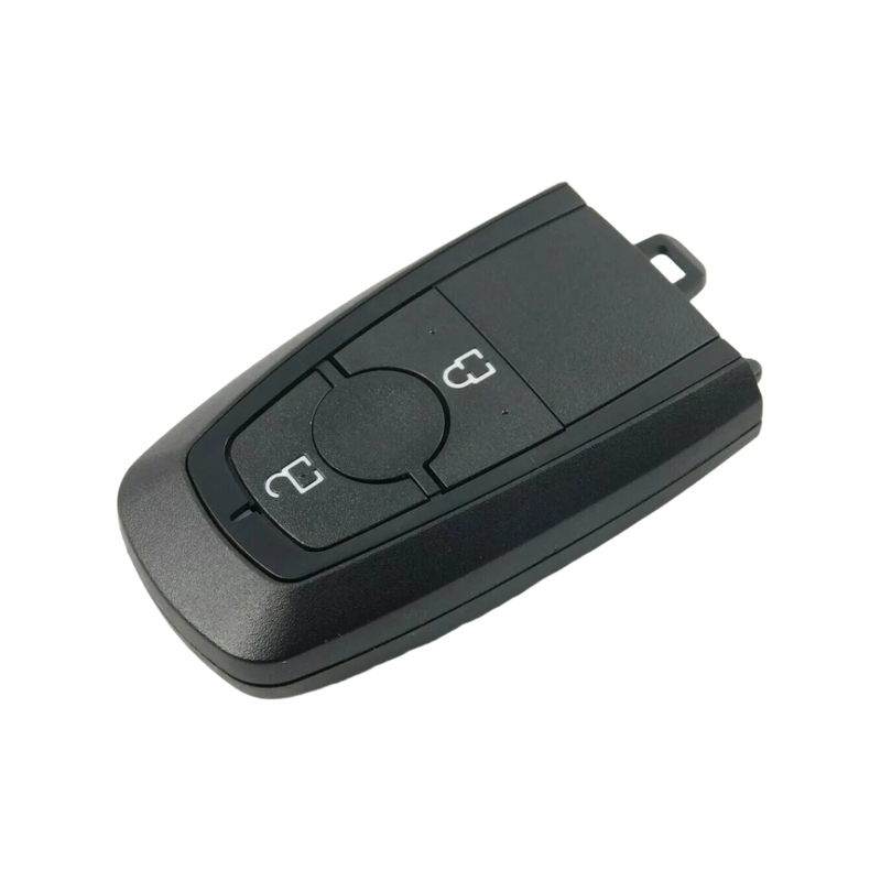 Smart Key Remote Case for Ford Ranger Explorer Transit Connect - Key Cases