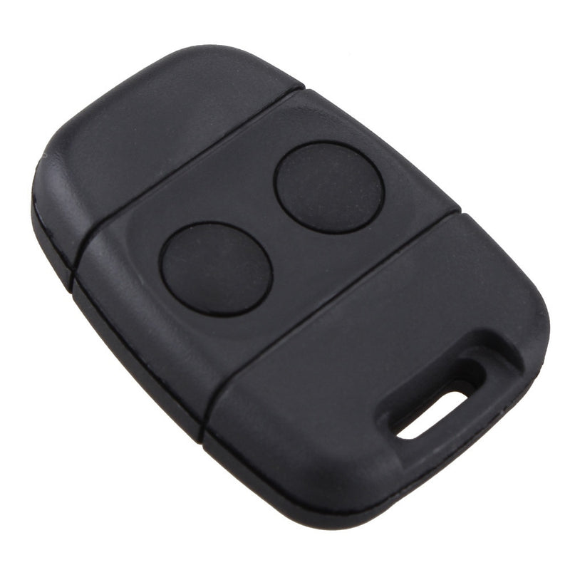 Aftermarket Remote Control Fob for Land Rover Freelander Discovery - Remote