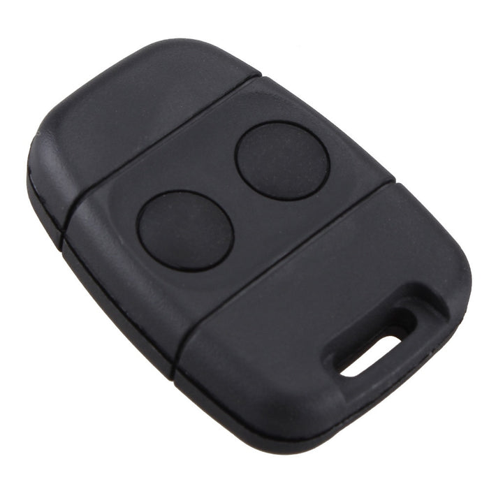 Aftermarket Remote Control Fob for Land Rover Freelander Discovery - Remote