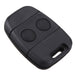 Aftermarket Remote Control Fob for Land Rover Freelander Discovery - Remote