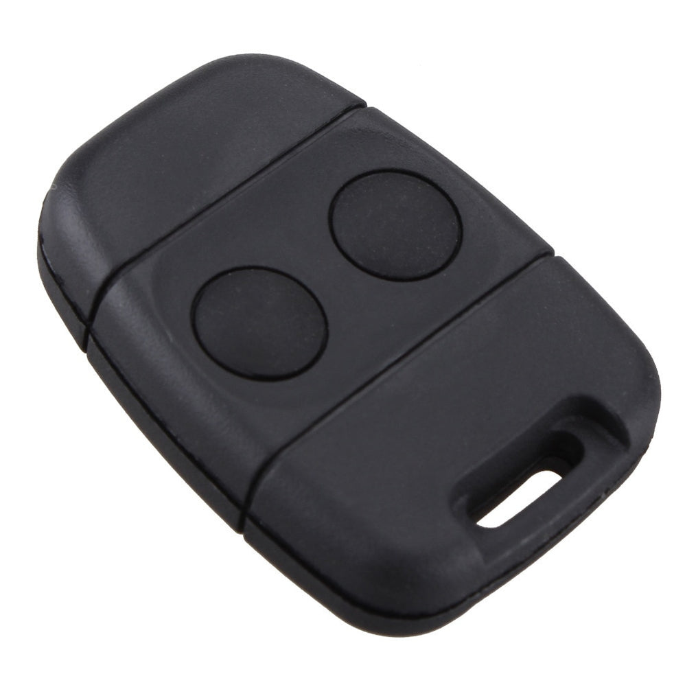 Replacement Land Rover Car Keys & Remote Fobs UK | Access Fobs — Access ...
