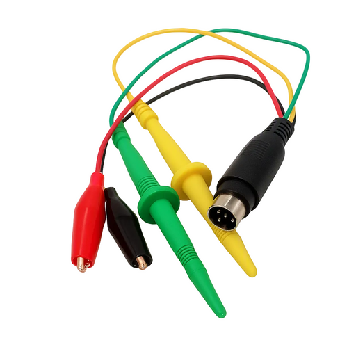 KD-X4 cable