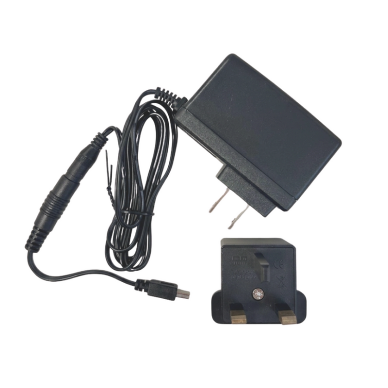 5V AC DC Power Adapter for Autel Diagnostic & Programming Tools