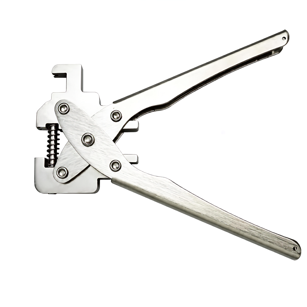 Professional Auto Locksmith Tools & Equipment