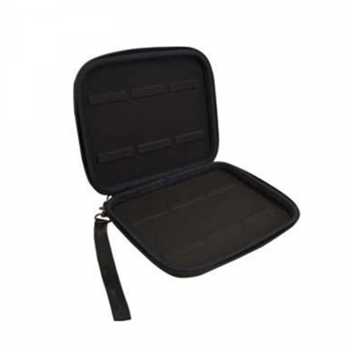 Heavy Duty Magnetic Carry Case Medium (12 picks) - Tool