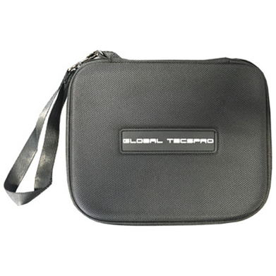 GTL Heavy Duty Magnetic Carry Case Medium (12 picks) - Tool